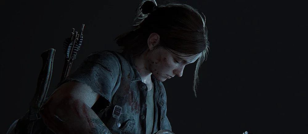 Оптимизация и лучшие настройки графики для The Last of Us Part 2 Remastered