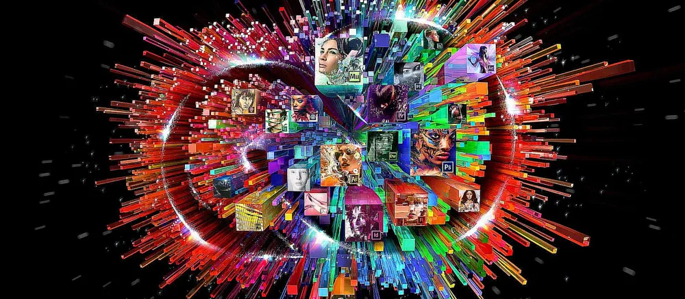 От анализа до монтажа: Adobe внедряет ИИ-агентов в Photoshop и Premiere Pro