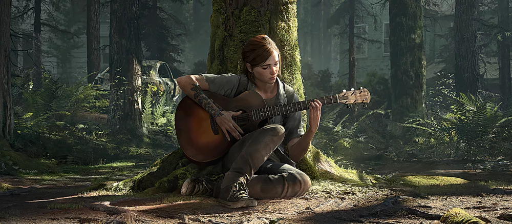 PC-победа: Sony потеряла все свои эксклюзивы из рекламы «Only on PlayStation»