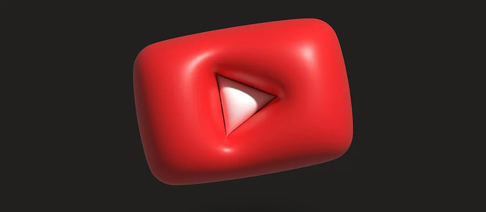 Пользователи YouTube заметили изменения в дизайне интерфейса — впервые за 10 лет