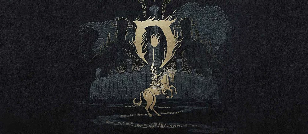 Популярный мем из TES 4: Oblivion смогли воссоздать в ремастере — видео