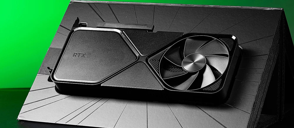 Появились первые обзоры GeForce RTX 5060 Ti — прирост скромный, греется сильнее, но работает быстрее