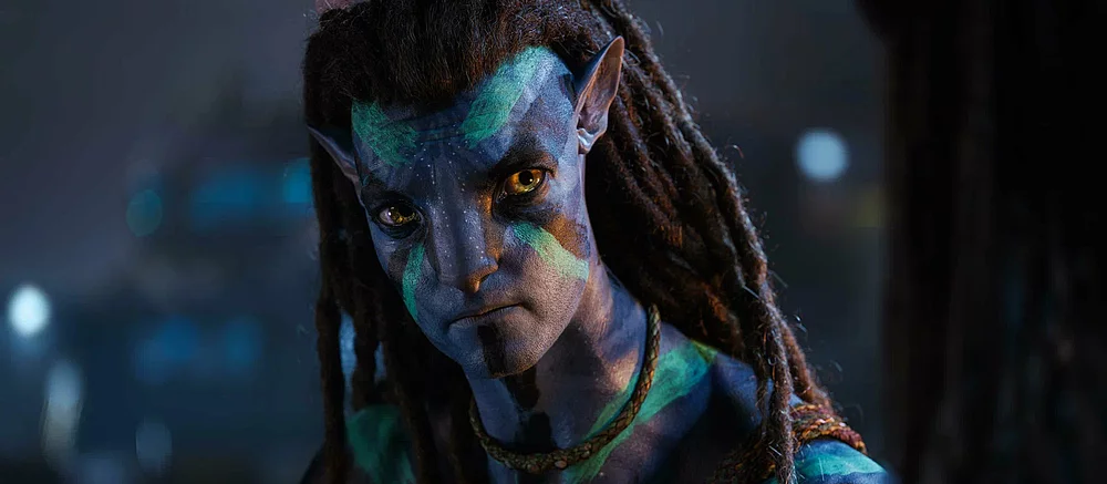 Превзошёл все ожидания: появилось описание первого трейлера «Аватара 3»