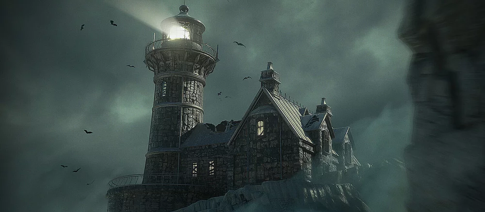 Прохождение Stygian: Outer Gods — гайд по игре