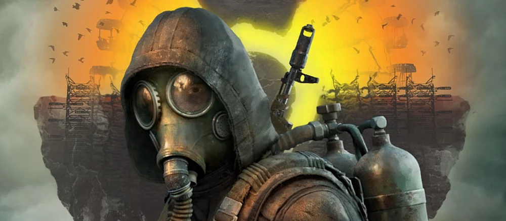 Разработчики S.T.A.L.K.E.R. 2: Heart of Chornobyl показали дорожную карту на второй квартал 2025 года