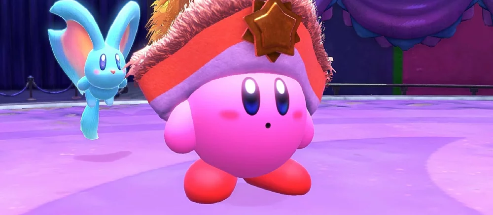 Ремастеры игр для Nintendo Switch 2 подорожают до 80 долларов