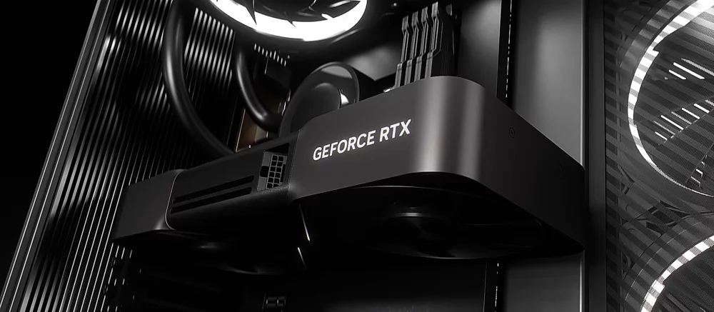 RTX 5060 Ti (8 ГБ) провалила тесты в современных играх