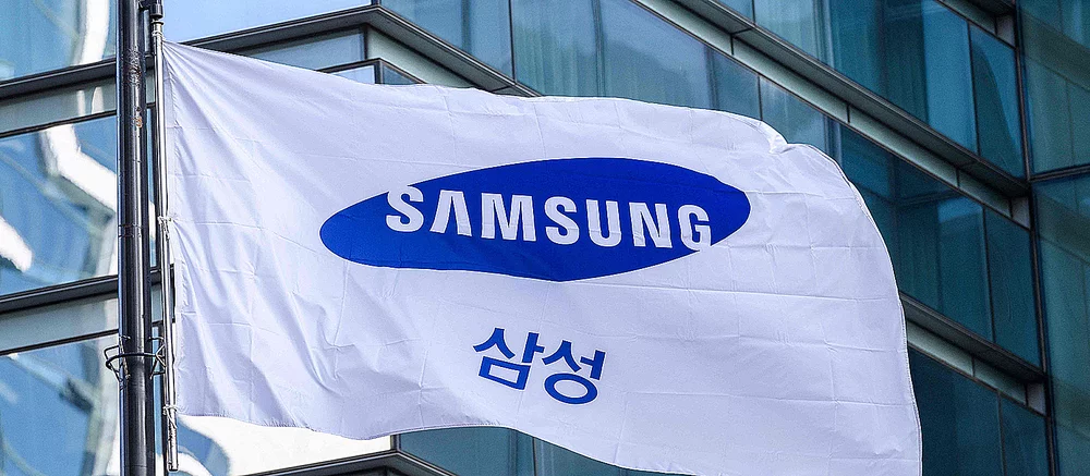 Samsung сворачивает эпоху DDR4: Китайские конкуренты готовы занять место