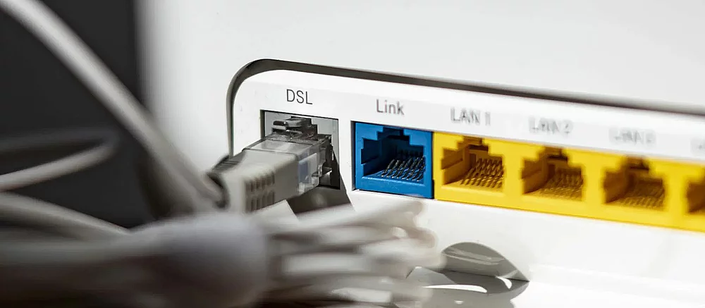 «СберМобайл» запустил услугу домашнего интернета по всей России