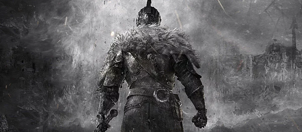 Секреты выживания в сложных играх: советы от опытных геймеров