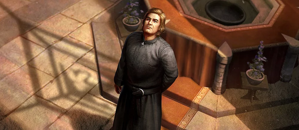 Слух: появилось точное время выхода The Elder Scrolls 4: Oblivion Remastered (обновлено)