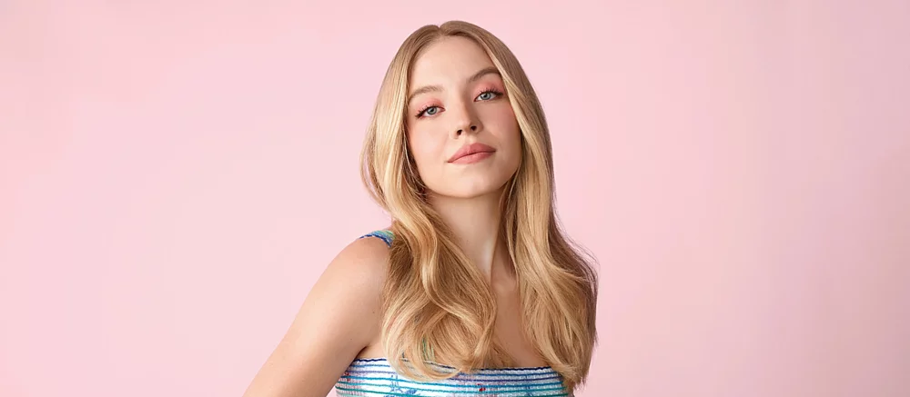 СМИ: Сидни Суини сыграет в экранизации Split Fiction