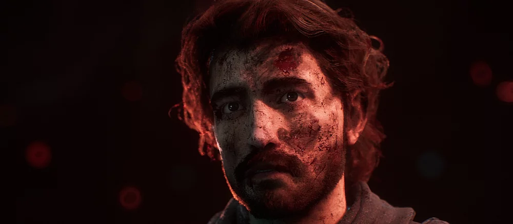 Состоялся релиз ожидаемой RPG Clair Obscur: Expedition 33. Она доступна в российском Steam