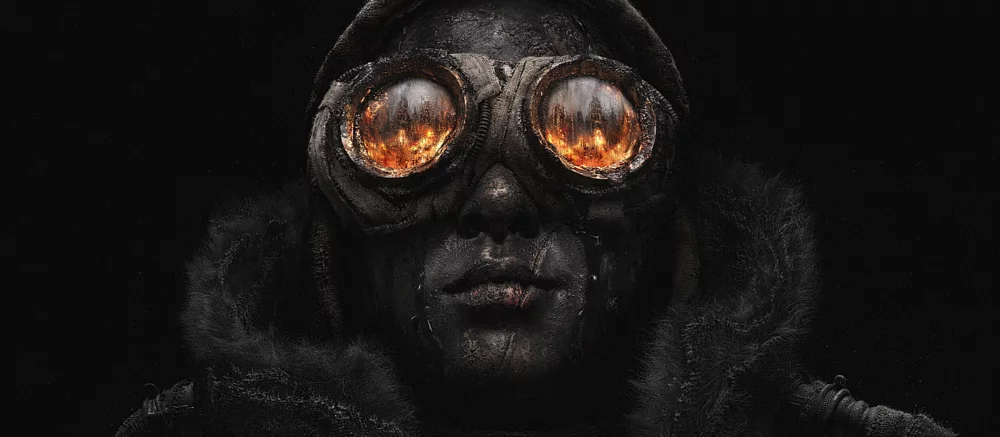 Стало известно, когда выйдет новая игра во вселенной Frostpunk