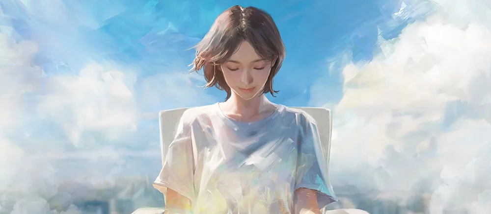 The Sims пока не убили. Превью корейского симулятора жизни inZOI