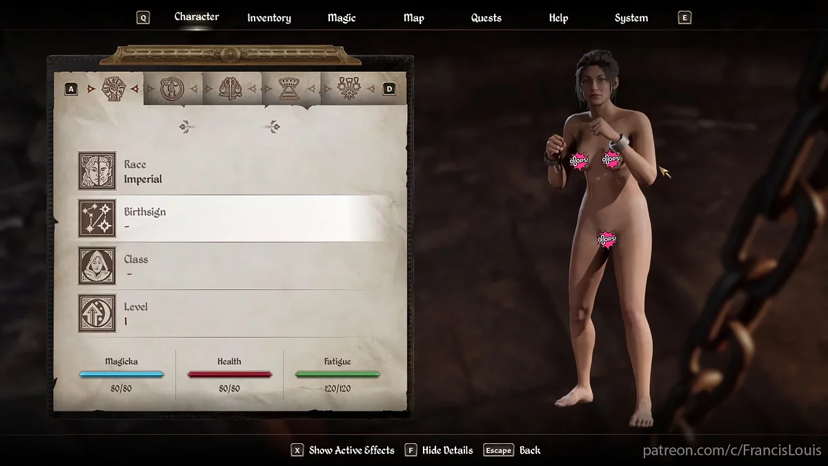 Жыныстық қатынас 3 минут