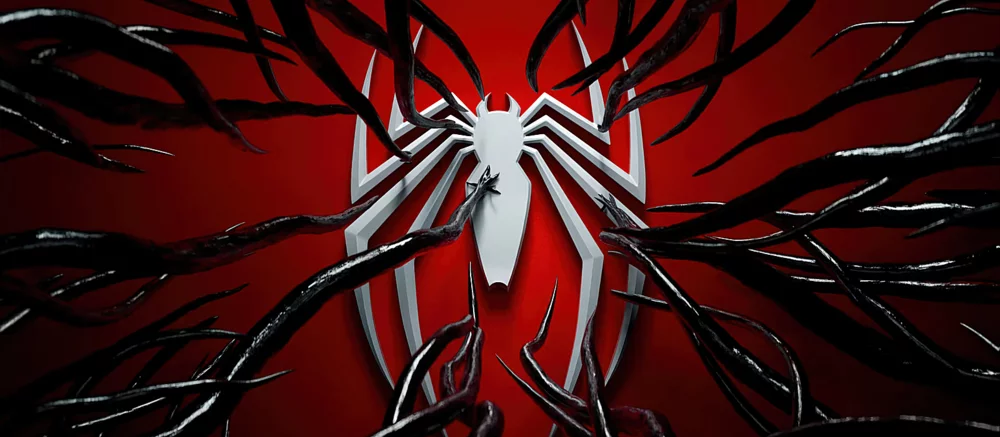 Том Харди рассказал, что кроссовер с Веномом и Человеком-пауком был близок к реализации