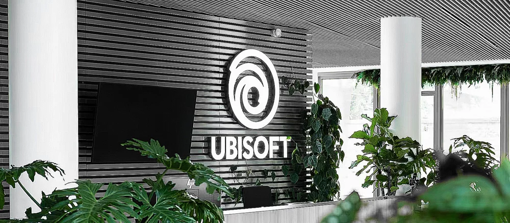 Ubisoft открыла Chroma — инструмент для адаптации игр под дальтоников