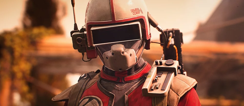 Утечка: в сети появился новый геймплей шутера ARC Raiders от бывших разработчиков Battlefield