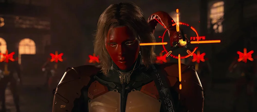 В Death Stranding 2 позволят пропускать битвы с боссами на лёгкой сложности