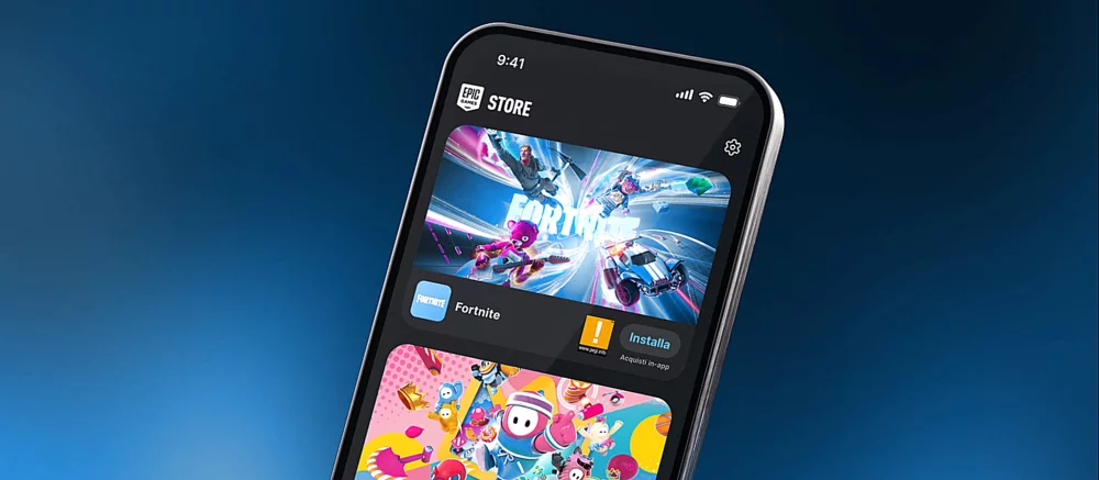 На Android и iOS бесплатно отдают Doodle Kingdom: Medieval