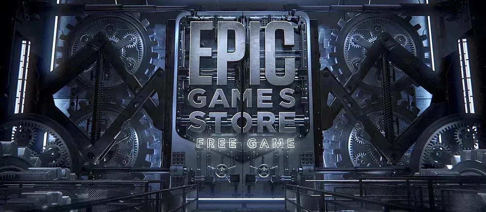 В EGS можно бесплатно забрать аниме-экшен River City Girls и два DLC