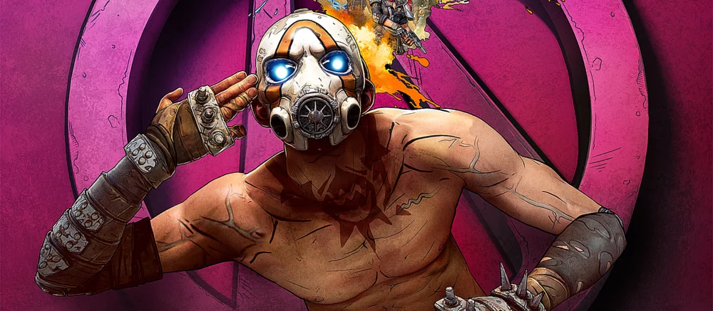 В Game Pass добавят 9 игр, включая Borderlands 3, Diablo 3 и Hunt: Showdown 1896