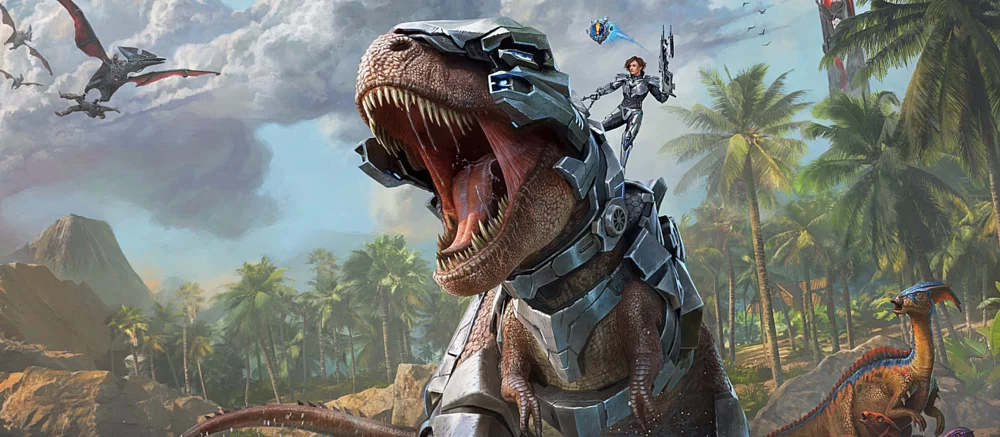 В мае в PS Plus раздадут Balatro и ещё 2 игры