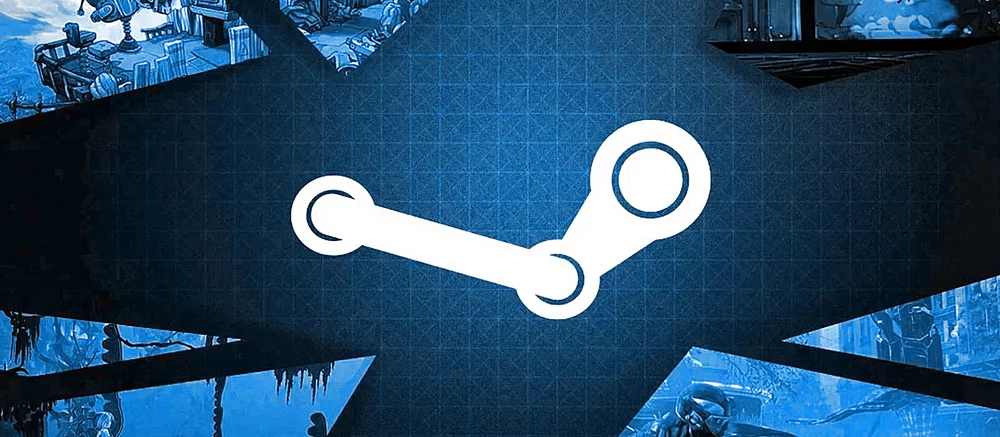В российском Steam началась новая распродажа. За 66 рублей отдают мрачный шутер с рейтингом 96%