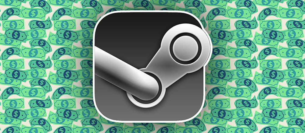 В российском Steam запустили новую распродажу. За 21 рубль отдают шутер с рейтингом 95%