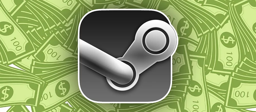 В российском Steam стартовала новая распродажа. За 22 рубля отдают шутер про советское метро