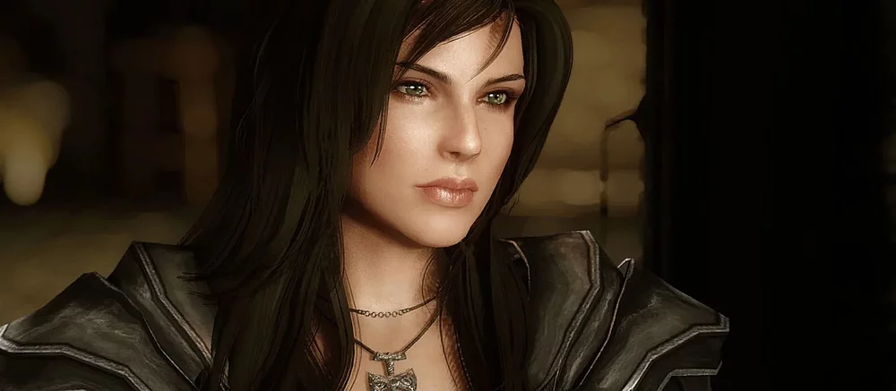 В сети показали новые скриншоты ремейка Morrowind