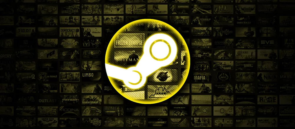 В Steam можно бесплатно скачать три новые VR-игры