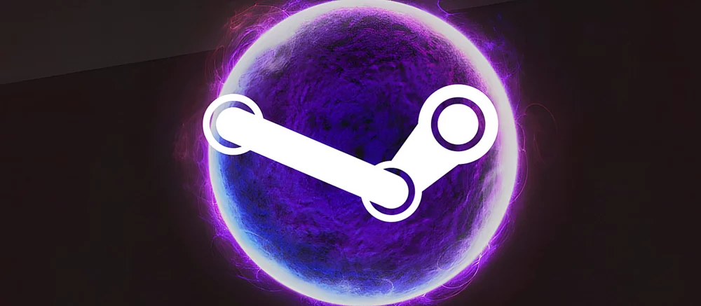В Steam навсегда бесплатными стали сразу 5 игр. Есть проекты, которые раньше стоили 1300 и 880 руб