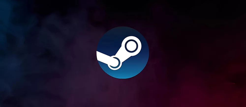 В Steam появилось ещё пять бесплатных игр: у одной из них рейтинг 94%