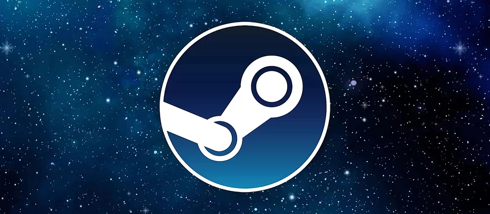 В Steam появилось ещё семь бесплатных игр: есть симулятор с хорошими оценками