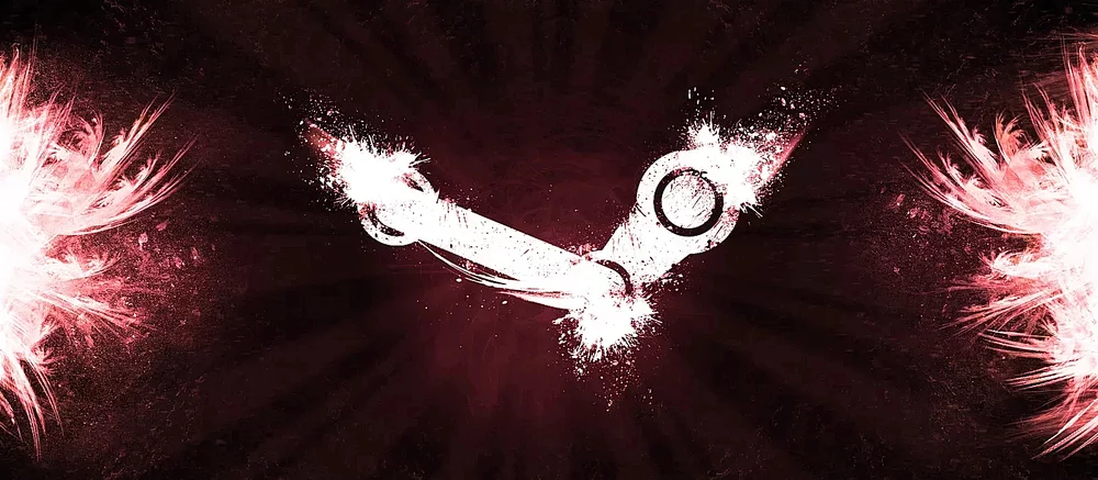 В Steam стали временно бесплатными 2 игры. Есть проект с рейтингом 94%