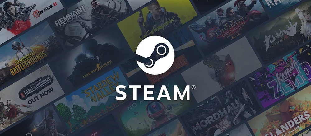 В Steam введут новые опции, которые улучшат и упростят поиск игр. Valve уже раскрыла детали