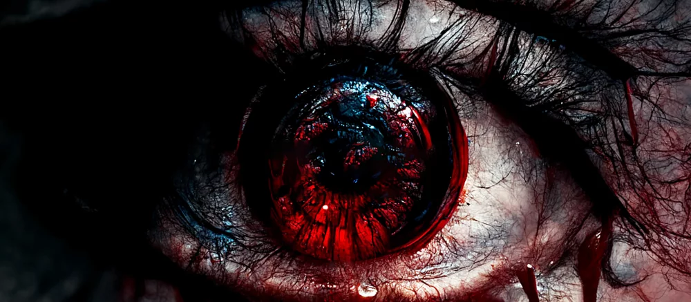 В Steam вышел новый экшен-хоррор от первого лица в духе Resident Evil 7 Biohazard