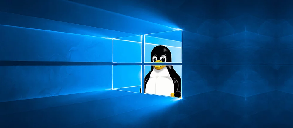 Valve выпустила тестовую версию Proton 10.0 с улучшенной поддержкой Windows-игр на Linux