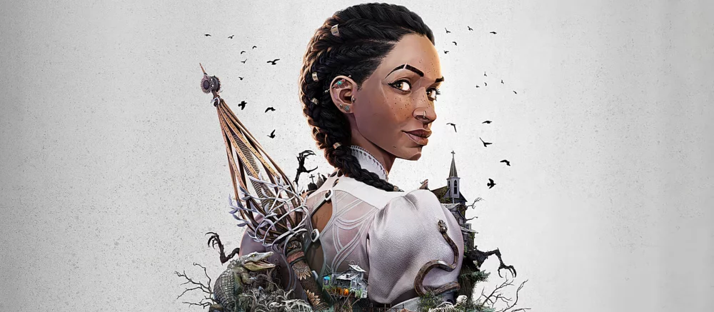 Великолепное приключение с «но»: появились оценки South of Midnight от авторов We Happy Few