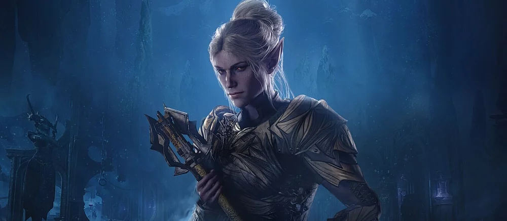 VGTimes подарит 5 000 рублей автору лучшей статьи