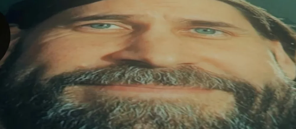 Вышла русская озвучка для Alan Wake 2 от GamesVoice. Её можно скачать бесплатно