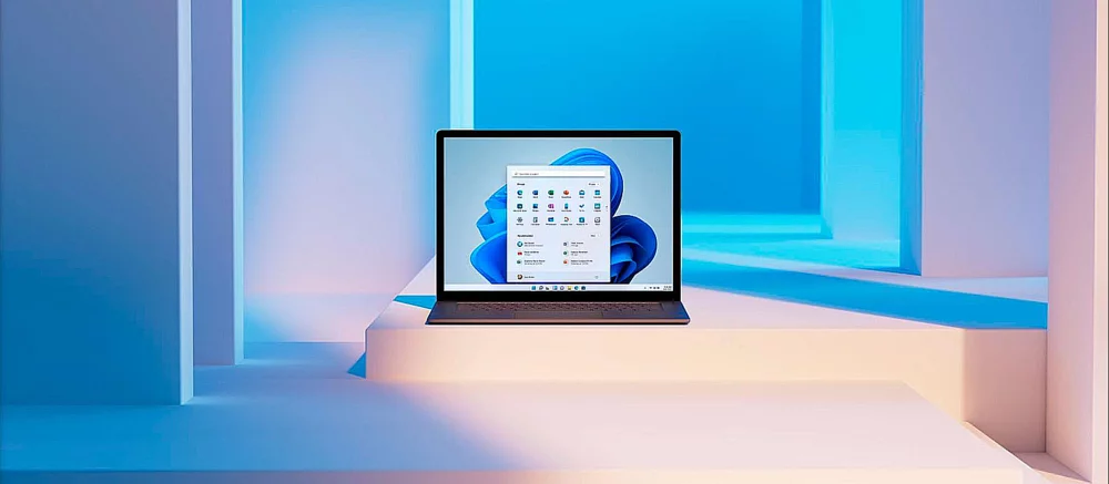 Windows 11 бьёт рекорды, но Windows 10 не сдаётся