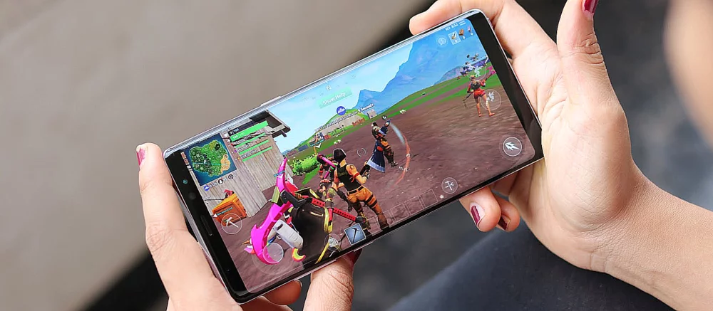 Xiaomi тестирует гибкую настройку CPU/GPU в Android 16