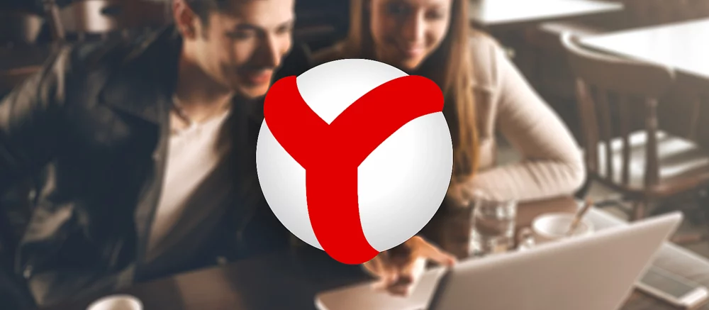 Яндекс Браузер запустил «живой» перевод — герои видео говорят по-русски, как носители языка