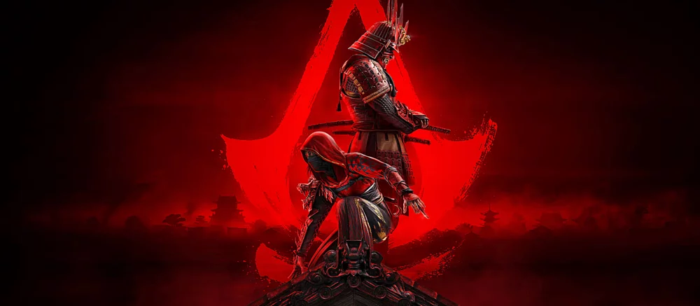 Японское издание Famitsu высоко оценило Assassin's Creed Shadows — но претензии тоже есть