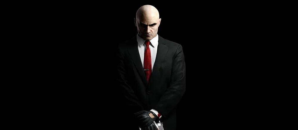 Ютубер перенёс Кевина Маккалистера в мир Hitman и показал, как он планирует идеальные убийства