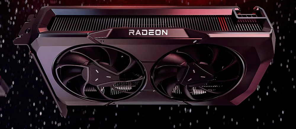 AMD идёт в наступление: анонсирована RX 9060 XT дешевле и быстрее GeForce RTX 5060 Ti