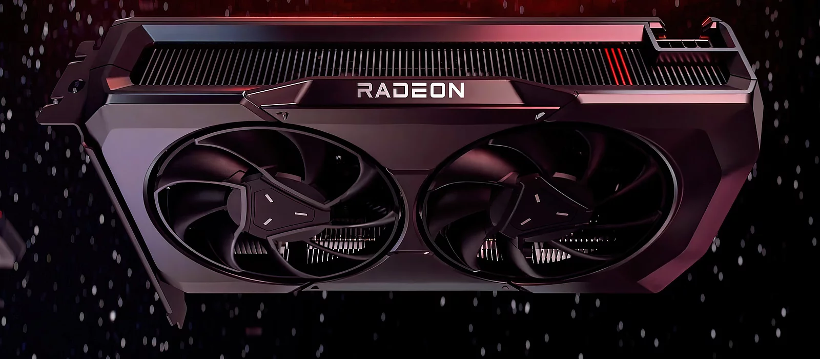 AMD идёт в наступление: анонсирована RX 9060 XT дешевле и быстрее GeForce RTX 5060 Ti